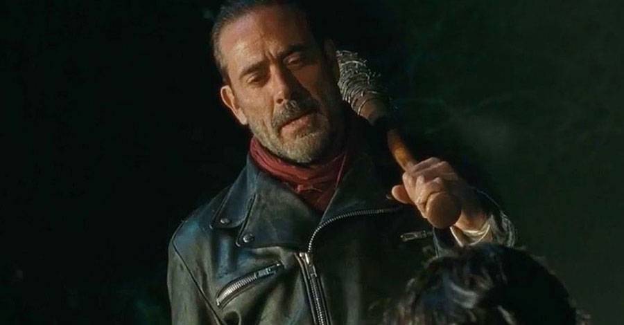 Kirkman Promises Walking Deads Controversial Finale Leads To An Awesome Payoff Kirkman Promises Walking Deads Controversial Finale Leads To An Awesome Payoff